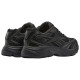 Reebok Belwave